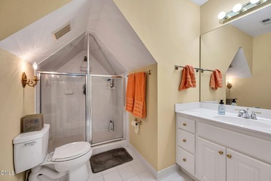 Enjoy the perfect combination of privacy, comfort, and - photo 31