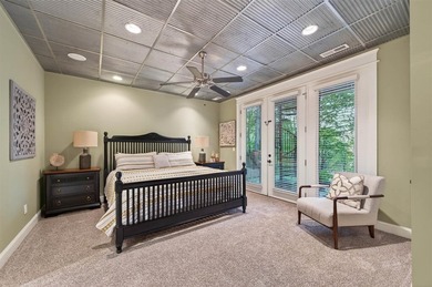 LUXURY LAKEFRONT ESTATE - BARREN RIVER LAKE with Private Dock - photo 32