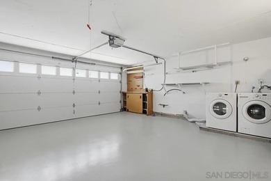 Welcome to 17539 Cumana Terrace, a beautifully refreshed - photo 32