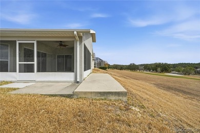 Welcome home to Florida's Nature Coast area in beautiful Citrus - photo 33