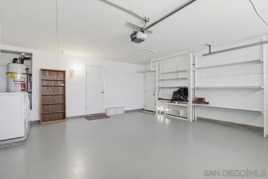Welcome to 17539 Cumana Terrace, a beautifully refreshed - photo 33