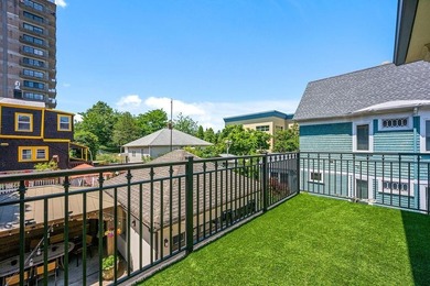 Welcome to 296 Edgewater Street, an extraordinary luxury - photo 34
