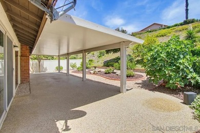 Welcome to 17539 Cumana Terrace, a beautifully refreshed - photo 34