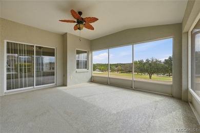 Welcome home to Florida's Nature Coast area in beautiful Citrus - photo 35