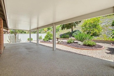 Welcome to 17539 Cumana Terrace, a beautifully refreshed - photo 35