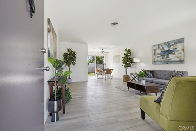 Welcome to this 3-bedroom, 2-bath home with a versatile and - photo 6