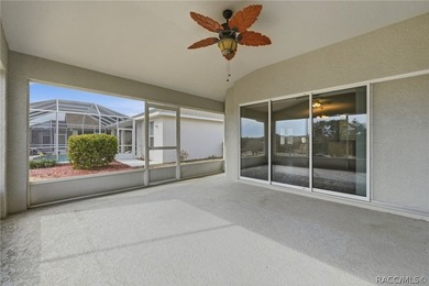 Welcome home to Florida's Nature Coast area in beautiful Citrus - photo 36