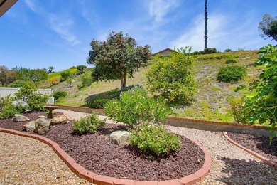Welcome to 17539 Cumana Terrace, a beautifully refreshed - photo 36