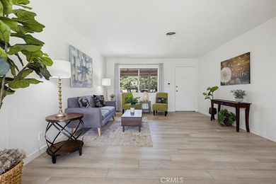 Welcome to this 3-bedroom, 2-bath home with a versatile and - photo 7