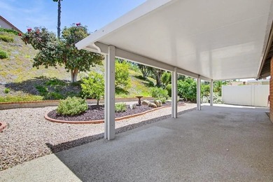 Welcome to 17539 Cumana Terrace, a beautifully refreshed - photo 37