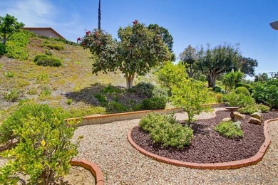 Welcome to 17539 Cumana Terrace, a beautifully refreshed - photo 38