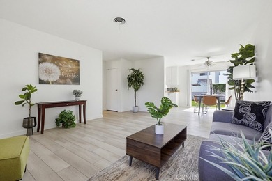 Welcome to this 3-bedroom, 2-bath home with a versatile and - photo 9