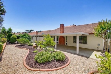 Welcome to 17539 Cumana Terrace, a beautifully refreshed - photo 39