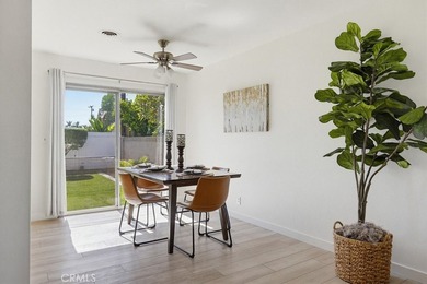 Welcome to this 3-bedroom, 2-bath home with a versatile and - photo 10