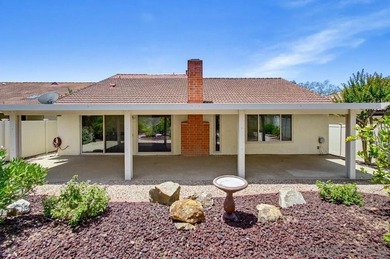 Welcome to 17539 Cumana Terrace, a beautifully refreshed - photo 40