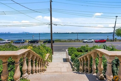 Welcome to 296 Edgewater Street, an extraordinary luxury - photo 41