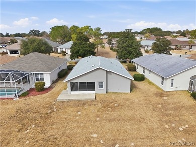Welcome home to Florida's Nature Coast area in beautiful Citrus - photo 41