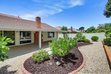 Welcome to 17539 Cumana Terrace, a beautifully refreshed - photo 41