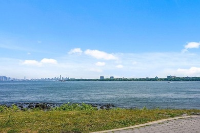 Welcome to 296 Edgewater Street, an extraordinary luxury - photo 42