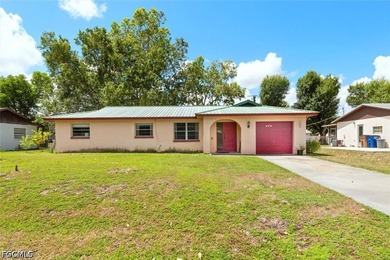 City convenience meets backyard homestead charm in this adorable - photo 2