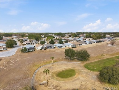 Welcome home to Florida's Nature Coast area in beautiful Citrus - photo 42