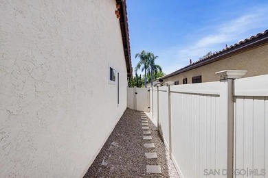 Welcome to 17539 Cumana Terrace, a beautifully refreshed - photo 42