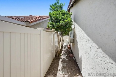 Welcome to 17539 Cumana Terrace, a beautifully refreshed - photo 43