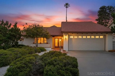 Welcome to 17539 Cumana Terrace, a beautifully refreshed - photo 44