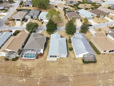 Welcome home to Florida's Nature Coast area in beautiful Citrus - photo 45