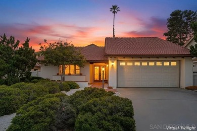 Welcome to 17539 Cumana Terrace, a beautifully refreshed - photo 45