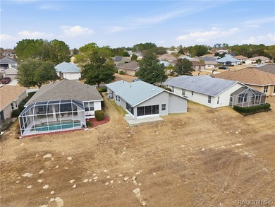 Welcome home to Florida's Nature Coast area in beautiful Citrus - photo 46