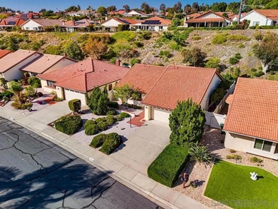 Welcome to 17539 Cumana Terrace, a beautifully refreshed - photo 46