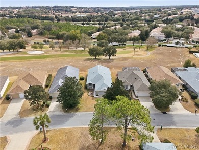 Welcome home to Florida's Nature Coast area in beautiful Citrus - photo 47