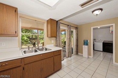 City convenience meets backyard homestead charm in this adorable - photo 10