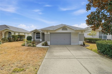 Welcome home to Florida's Nature Coast area in beautiful Citrus - photo 50