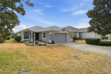Welcome home to Florida's Nature Coast area in beautiful Citrus - photo 51