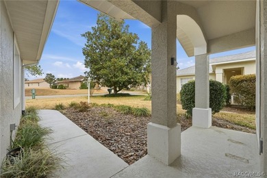 Welcome home to Florida's Nature Coast area in beautiful Citrus - photo 52