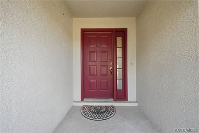 Welcome home to Florida's Nature Coast area in beautiful Citrus - photo 53