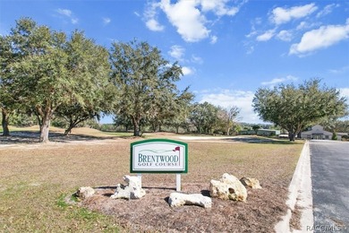 Welcome home to Florida's Nature Coast area in beautiful Citrus - photo 54