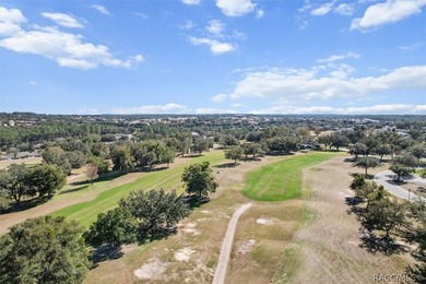 Welcome home to Florida's Nature Coast area in beautiful Citrus - photo 56
