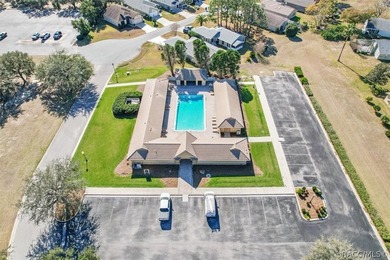 Welcome home to Florida's Nature Coast area in beautiful Citrus - photo 57
