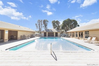 Welcome home to Florida's Nature Coast area in beautiful Citrus - photo 58