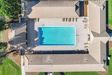 Welcome home to Florida's Nature Coast area in beautiful Citrus - photo 60