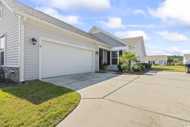 Lake Condo For Sale in Myrtle Beach, South Carolina