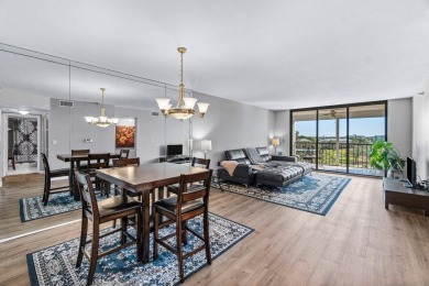 Lake Condo For Sale in Boca Raton, Florida