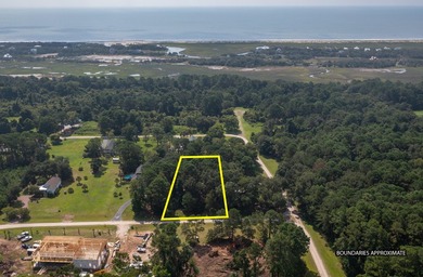 Take advantage of this great opportunity to own a lot in one of - photo 1