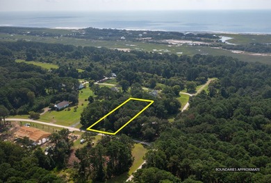 Take advantage of this great opportunity to own a lot in one of - photo 3