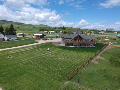 Price reduced No HOA, bring the family & all your friends to - photo 3