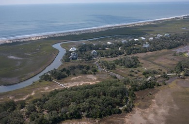 Take advantage of this great opportunity to own a lot in one of - photo 4