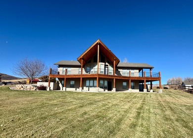 Price reduced No HOA, bring the family & all your friends to - photo 4